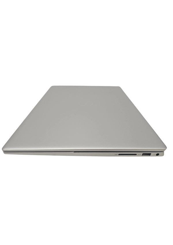 Dell Inspiron 5430 i7-1360P 16GB 1TB SSD 14